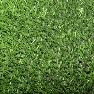 Multiplay 2.0 - Multifunkciós sportpázsit felsőfokon