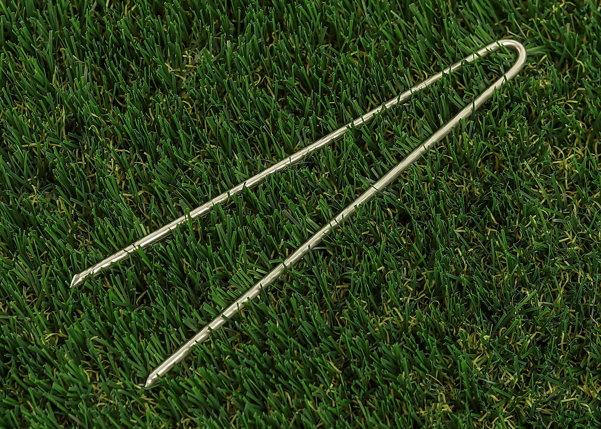 tuske Rögzítő tüske - Image 1