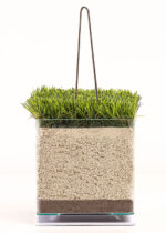 Rögzítő tüske - Image 2