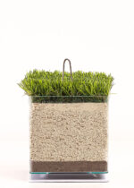 Rögzítő tüske - Image 3