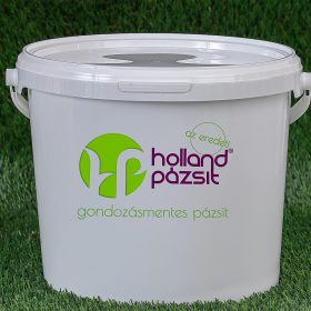 Ragasztó (vödrös)