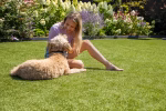 Royal Bliss - Image 9