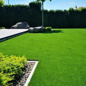 Soft Touch 30 (3,7 x 2,5 m)