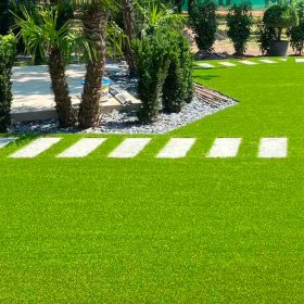 Soft Touch 40 (4 x 1 m)