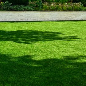 Soft Touch 50 (4 x 2 m)